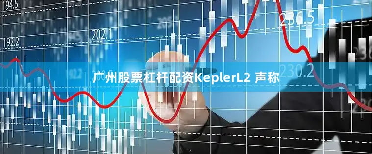广州股票杠杆配资KeplerL2 声称